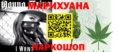 ECSTASY Жуковский
