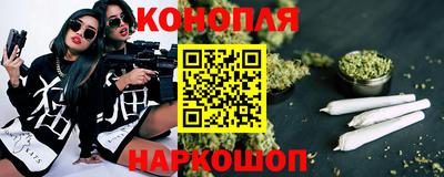 ECSTASY Жуковский