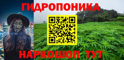 гашик Заволжье