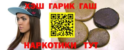 ECSTASY Жуковский