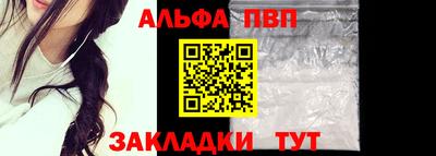 ECSTASY Жуковский