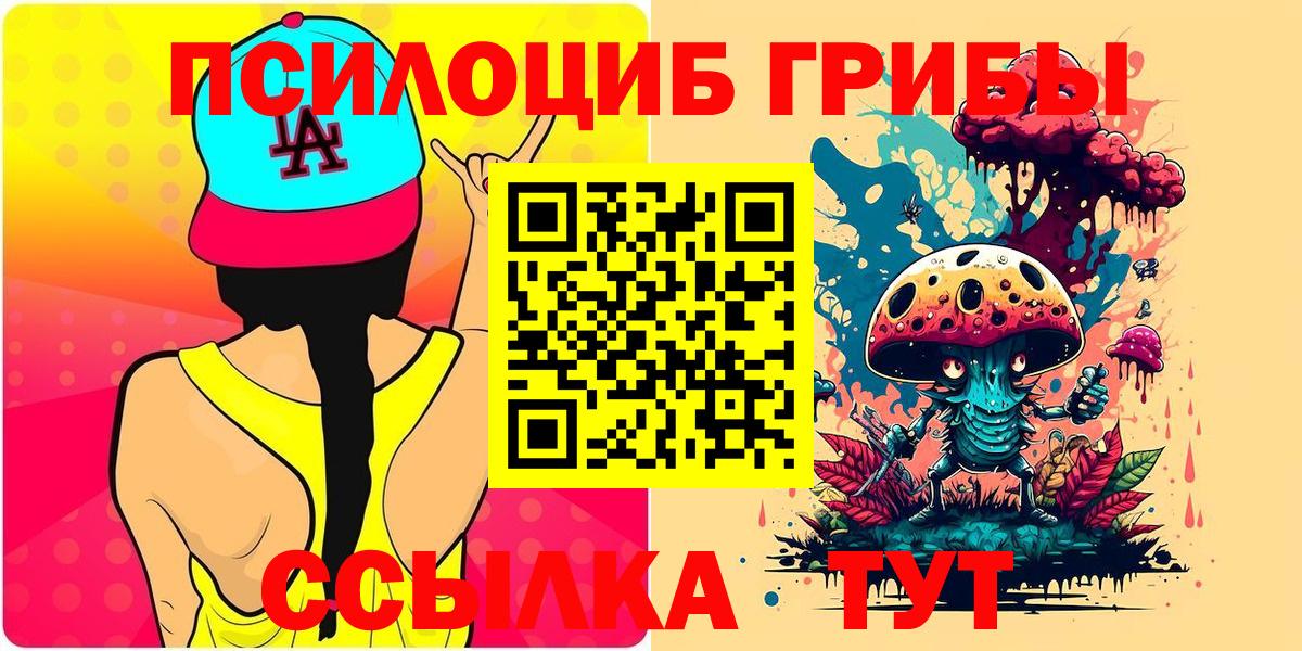 Галлюциногенные грибы мухоморы Каменск-Уральский
